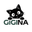GIGINA® logo