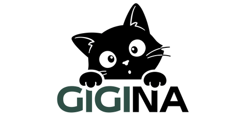 Gigina